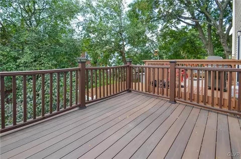 248 E Union Blvd, Bethlehem, PA 18018 photo 27