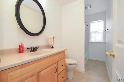 248 E Union Blvd, Bethlehem, PA 18018 photo 19