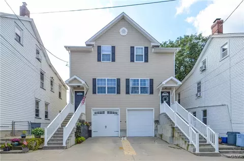 248 E Union Blvd, Bethlehem, PA 18018 photo 1