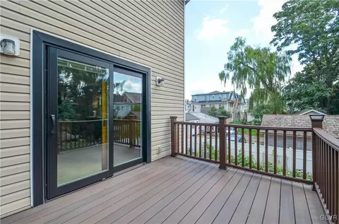 248 E Union Blvd, Bethlehem, PA 18018 photo 28