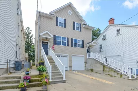 248 E Union Blvd, Bethlehem, PA 18018 photo 30