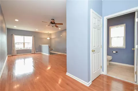 248 E Union Blvd, Bethlehem, PA 18018 photo 21