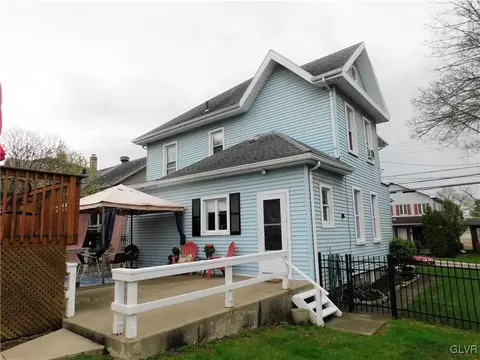 109 E Northampton St, Bath, PA 18014 photo 33