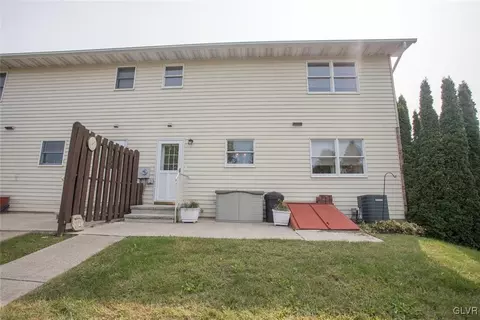 2 E 7th St, Wind Gap, PA 18091 photo 24