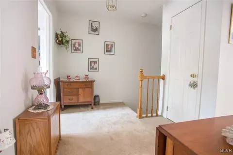 2 E 7th St, Wind Gap, PA 18091 photo 13