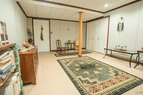 2 E 7th St, Wind Gap, PA 18091 photo 20