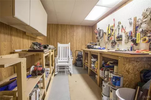 2 E 7th St, Wind Gap, PA 18091 photo 23