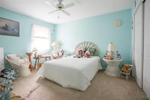 2 E 7th St, Wind Gap, PA 18091 photo 16