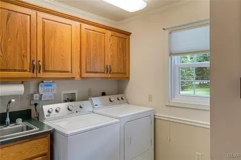 848 Copella Rd, Bath, PA 18014 photo 37