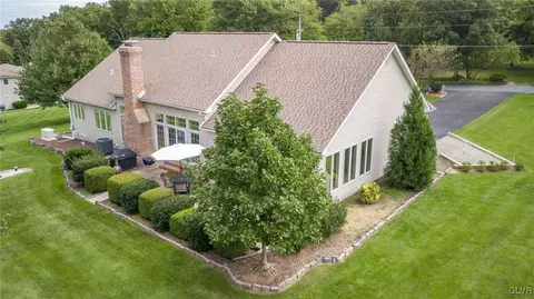 848 Copella Rd, Bath, PA 18014 photo 41
