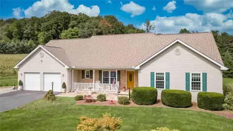 848 Copella Rd, Bath, PA 18014 photo 1