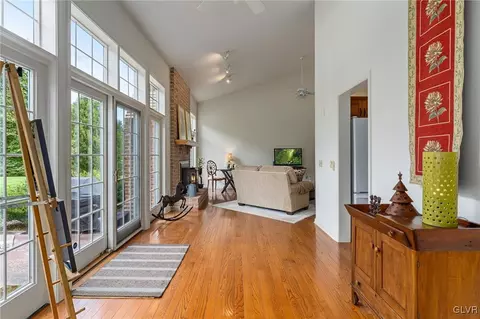 848 Copella Rd, Bath, PA 18014 photo 15