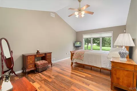 848 Copella Rd, Bath, PA 18014 photo 30