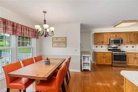 848 Copella Rd, Bath, PA 18014 photo 27
