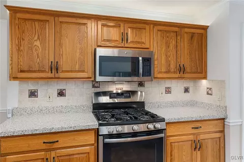 848 Copella Rd, Bath, PA 18014 photo 26