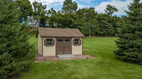 848 Copella Rd, Bath, PA 18014 photo 44