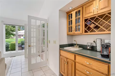 848 Copella Rd, Bath, PA 18014 photo 21