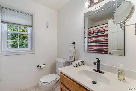 848 Copella Rd, Bath, PA 18014 photo 36