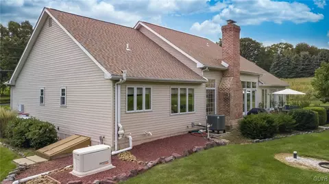 848 Copella Rd, Bath, PA 18014 photo 43