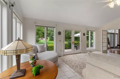 848 Copella Rd, Bath, PA 18014 photo 20