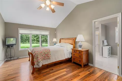 848 Copella Rd, Bath, PA 18014 photo 31