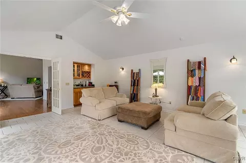 848 Copella Rd, Bath, PA 18014 photo 19