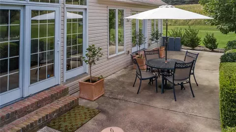 848 Copella Rd, Bath, PA 18014 photo 39