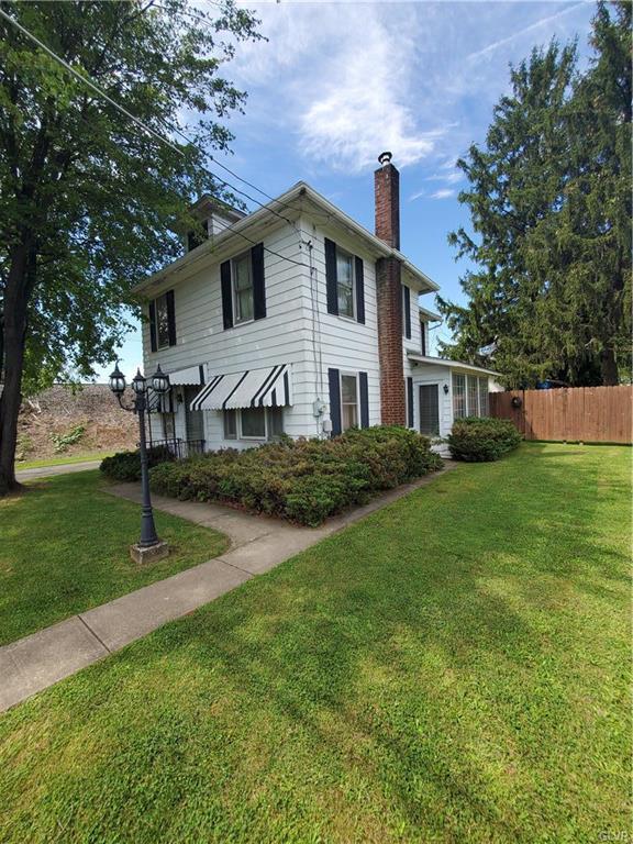 6755 Schantz Rd, Allentown, PA 18106 18 Photos MLS 648844 Movoto