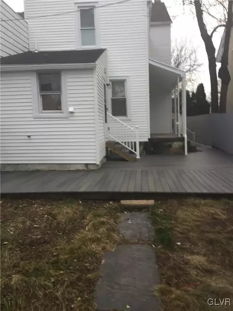 125 E North St, Bethlehem, PA 18018 photo 15