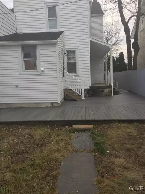 125 E North St, Bethlehem, PA 18018 photo 16