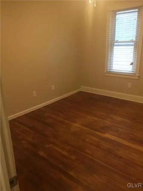125 E North St, Bethlehem, PA 18018 photo 10