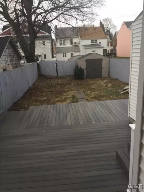 125 E North St, Bethlehem, PA 18018 photo 14