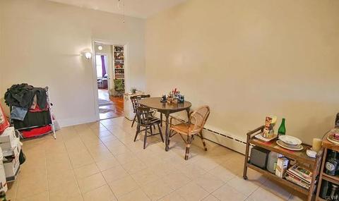 656 Main St, Hellertown, PA 18055 photo 18