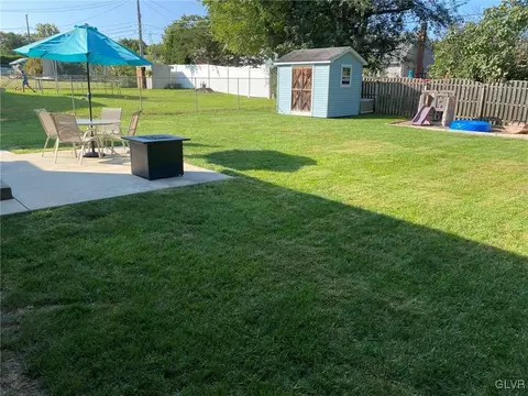 3057 Cornwall Rd, Bethlehem, PA 18017 photo 16