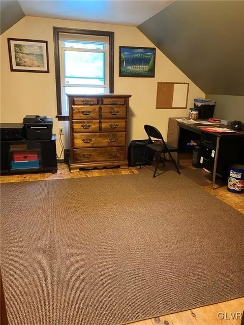 3057 Cornwall Rd, Bethlehem, PA 18017 photo 11