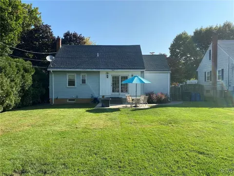 3057 Cornwall Rd, Bethlehem, PA 18017 photo 20