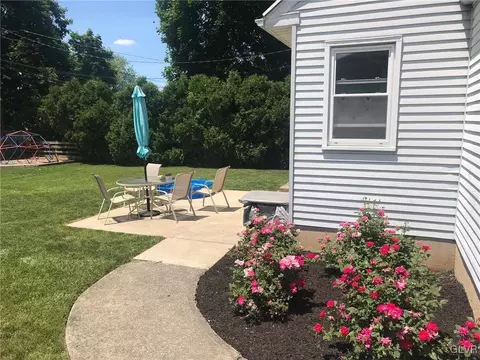 3057 Cornwall Rd, Bethlehem, PA 18017 photo 17