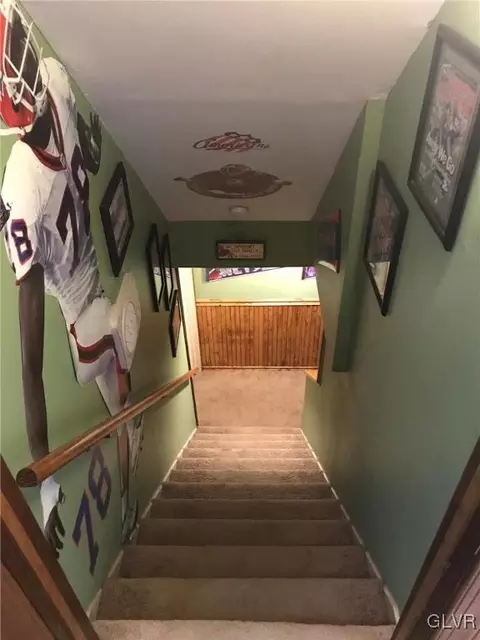 3057 Cornwall Rd, Bethlehem, PA 18017 photo 12