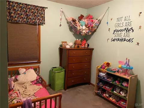 3057 Cornwall Rd, Bethlehem, PA 18017 photo 9