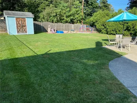 3057 Cornwall Rd, Bethlehem, PA 18017 photo 15