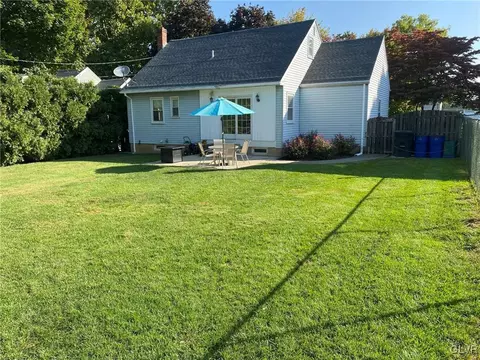 3057 Cornwall Rd, Bethlehem, PA 18017 photo 19