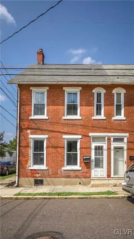 101 E Saucon St, Hellertown, PA 18055 photo 40