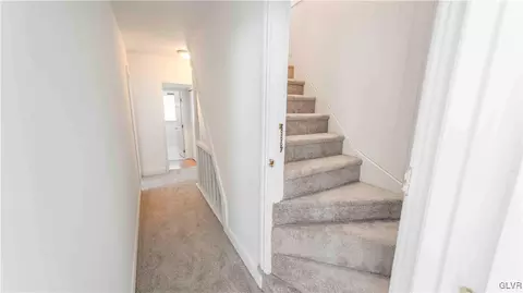 101 E Saucon St, Hellertown, PA 18055 photo 23