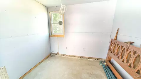 101 E Saucon St, Hellertown, PA 18055 photo 35