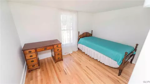 101 E Saucon St, Hellertown, PA 18055 photo 20