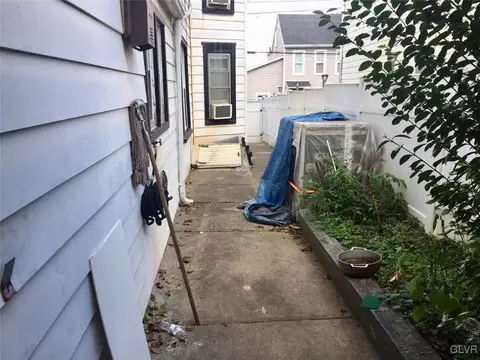 28 E Garrison St, Bethlehem, PA 18018 photo 8