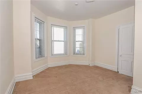 144 E Goepp St, Bethlehem, PA 18018 photo 20