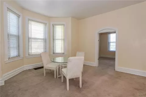 144 E Goepp St, Bethlehem, PA 18018 photo 9