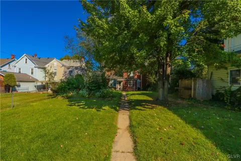 144 E Goepp St, Bethlehem, PA 18018 photo 34