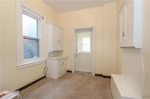 144 E Goepp St, Bethlehem, PA 18018 photo 17
